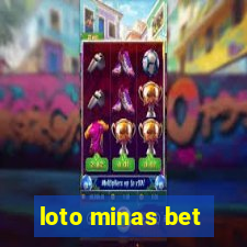 loto minas bet